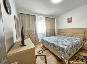 Ap 3 cam Gavana 3, mobilat si utilat, 93000 EURO 