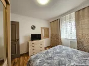 Ap 3 cam Gavana 3, mobilat si utilat, 93000 EURO 