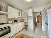 Ap 3 cam Gavana 3, mobilat si utilat, 93000 EURO 