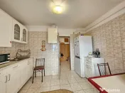 Ap 3 cam Gavana 3, mobilat si utilat, 93000 EURO 