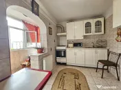 Ap 3 cam Gavana 3, mobilat si utilat, 93000 EURO 