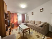 Ap 3 cam Gavana 3, mobilat si utilat, 93000 EURO 