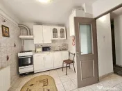 Ap 3 cam Gavana 3, mobilat si utilat, 93000 EURO 