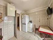 Ap 3 cam Gavana 3, mobilat si utilat, 93000 EURO 
