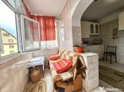 Ap 3 cam Gavana 3, mobilat si utilat, 93000 EURO 
