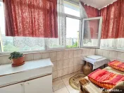Ap 3 cam Gavana 3, mobilat si utilat, 93000 EURO 