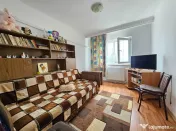 Ap 3 cam Gavana 3, mobilat si utilat, 93000 EURO 
