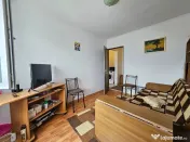 Ap 3 cam Gavana 3, mobilat si utilat, 93000 EURO 