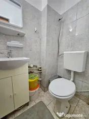 Ap 3 cam Gavana 3, mobilat si utilat, 93000 EURO 