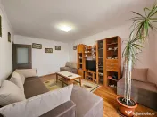 Ap 3 cam Gavana 3, mobilat si utilat, 93000 EURO 