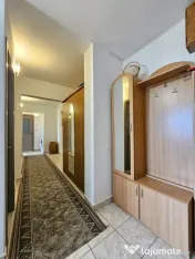Ap 3 cam Gavana 3, mobilat si utilat, 93000 EURO 