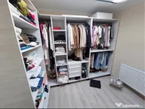 Dressing spatios