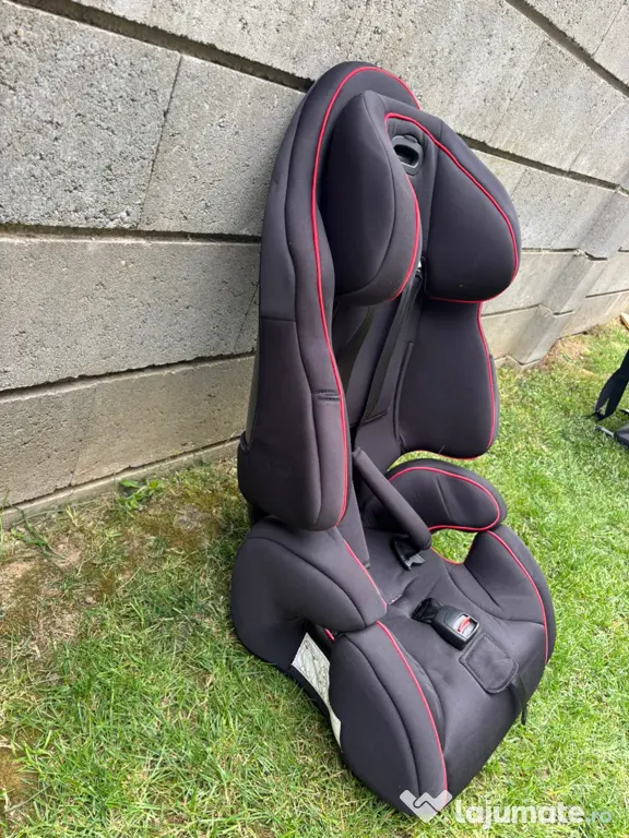 Vând scaun auto pentru copii marca 2Drive for baby