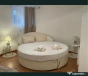 camera studio apartament garsoniera pensiune 1 2 3 4 5