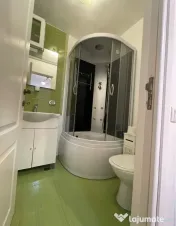 camera studio apartament garsoniera pensiune 1 2 3 4 5