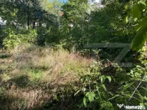 Casa 2 constructii intabulate, 100 mp, 475 mp teren, zona Ce