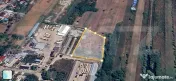 TEREN INTRAVILAN CONSTRUCTII/INDUSTRIAL TATARANI/PH 