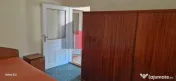 CASA DE VANZARE IN BUSTENI- POIANA TAPULUI 