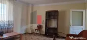 CASA DE VANZARE IN BUSTENI- POIANA TAPULUI 