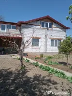 Casa de vanzare Slobozia Mandra