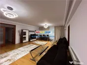 Aapartament 4 camere, et.1 I Soseaua Nordului