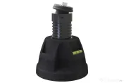2xSuport reglabil anti-vibratii aer conditionat sau pompa de caldura 