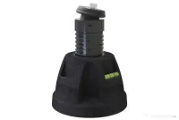 2xSuport reglabil anti-vibratii aer conditionat sau pompa de caldura 