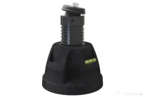 2xSuport reglabil anti-vibratii aer conditionat sau pompa de caldura