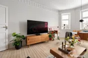 2 Camere | Complex Nou | – Postalionului 