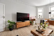 2 Camere | Complex Nou | – Postalionului