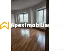 Spatiu birou de inchiriat Calea Calarasilor București | Ape