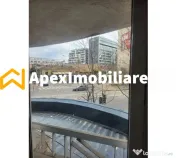 Spatiu birou de inchiriat Calea Calarasilor București | Ape 
