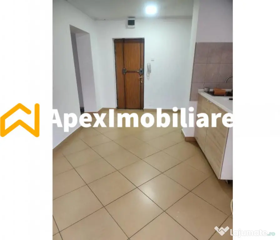 Spatiu birou de inchiriat Calea Calarasilor București | Ape