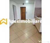 Spatiu birou de inchiriat Calea Calarasilor București | Ape 