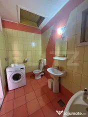 Casa de vanzare, 197 mp, zona Centru - Dej