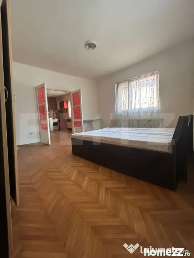 Casa de vanzare, 197 mp, zona Centru - Dej - Dej (Cluj)