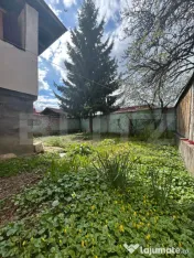Casa de vanzare, 197 mp, zona Centru - Dej