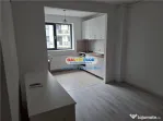 Apartament de inchiriat 2 camere - Hils Theodor Pallady