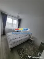 Apartament de inchiriat 2 camere / loc de parcare / Theodor