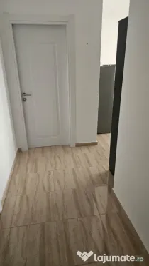 Berceni metalurgiei jilavei studio etaj 2