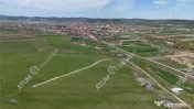 Teren de 546 mp in Sibiu pretabil investitie 