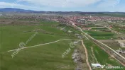 Teren de 546 mp in Sibiu pretabil investitie 