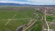 Teren de 546 mp in Sibiu pretabil investitie 