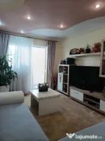 Apartament 3 camere, decomandat zona Astra