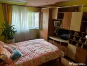 Apartament 3 camere, decomandat - zona Astra 