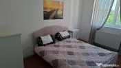 Metalurgiei jilavei studio etaj 4 