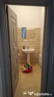 Metalurgiei jilavei studio etaj 4 