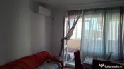 Metalurgiei jilavei studio etaj 4 