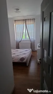 Metalurgiei jilavei studio etaj 4 
