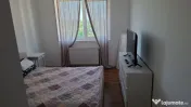 Metalurgiei jilavei studio etaj 4 
